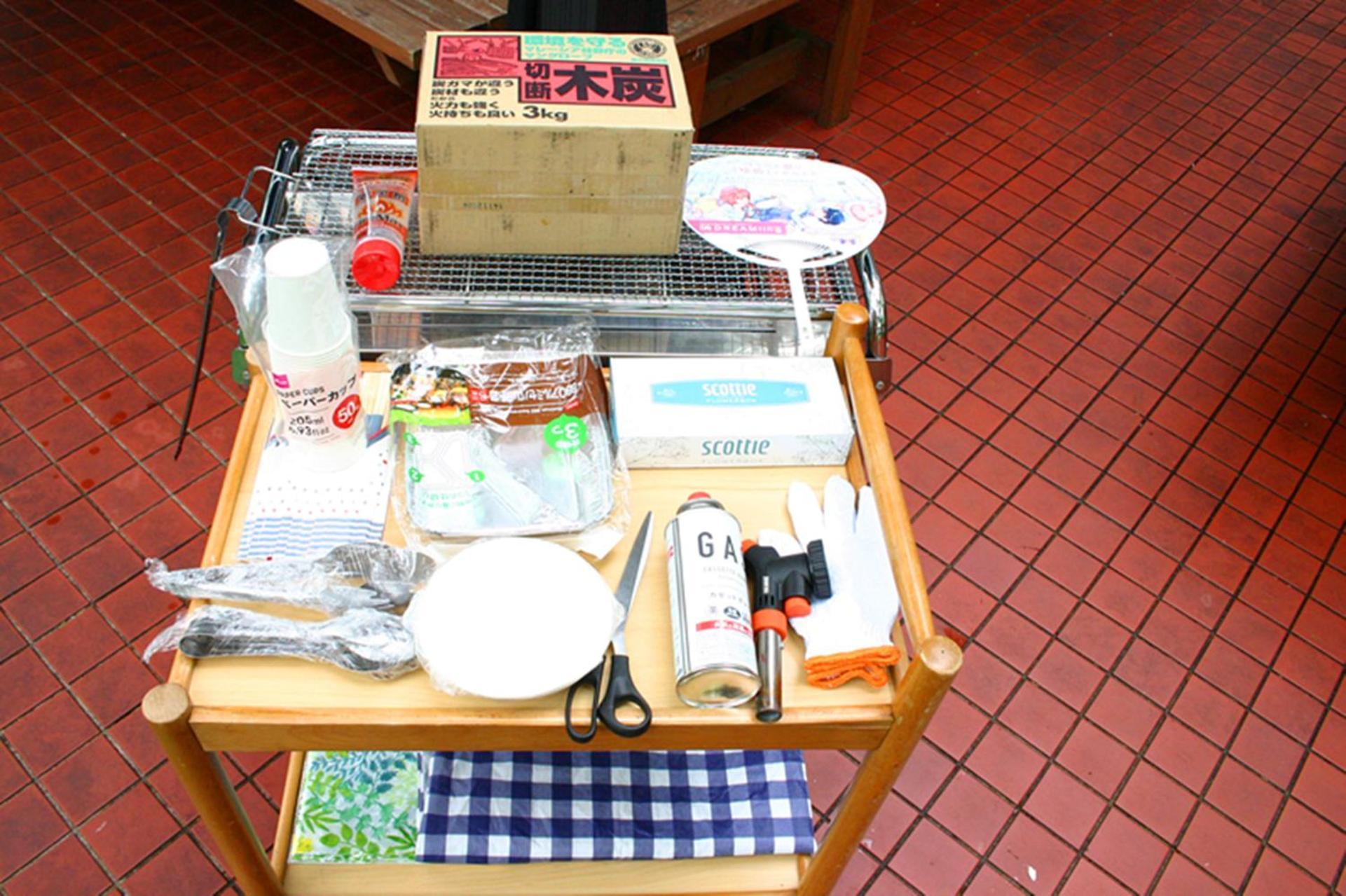 Pension Marieペンションマリエ Yamanakako Zewnętrze zdjęcie